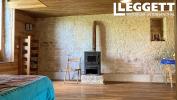 Acheter Maison 173 m2 Catus