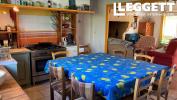 Acheter Maison Catus 499900 euros