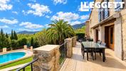 Annonce Vente 6 pi�ces Maison Villelongue-dels-monts