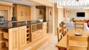 Acheter Maison 127 m2 Villelongue-dels-monts