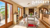 Acheter Maison Villelongue-dels-monts Pyrenees orientales