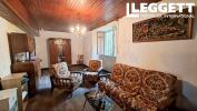 Acheter Maison Lesignac-durand Charente