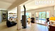 Vente Maison Eus 66