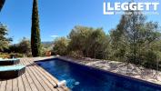Annonce Vente 6 pi�ces Maison Eus