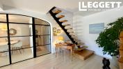 Acheter Maison Eus Pyrenees orientales