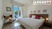 Acheter Maison Eus 605000 euros