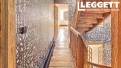Acheter Maison 189 m2 Bayonne