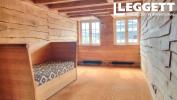Acheter Maison Bayonne Pyrenees atlantiques