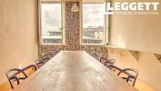 Acheter Maison Bayonne 990000 euros
