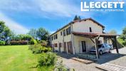 Vente Prestige Saint-maurice-des-lions 16