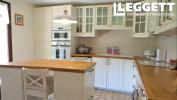 Annonce Vente Prestige Saint-maurice-des-lions