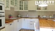 Acheter Prestige 161 m2 Saint-maurice-des-lions