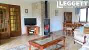 Acheter Prestige Saint-maurice-des-lions Charente