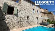 Vente Maison Caramany 66