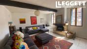 Annonce Vente 3 pi�ces Maison Caramany
