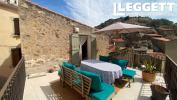 Acheter Maison 82 m2 Caramany
