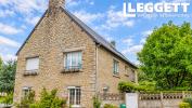 Annonce Vente Prestige Antrain