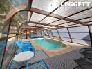 Acheter Prestige 370 m2 Antrain