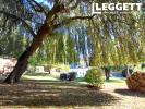 Acheter Prestige Antrain Ille et vilaine