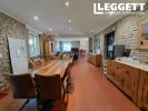Acheter Prestige Antrain 650000 euros