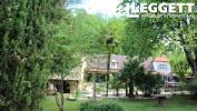Vente Prestige Villefranche-du-perigord 24550 14 pieces 330 m2