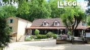 Annonce Vente Prestige Villefranche-du-perigord