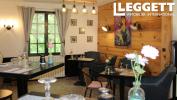 Acheter Prestige 330 m2 Villefranche-du-perigord