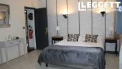 Acheter Prestige Villefranche-du-perigord 498750 euros