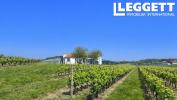 Vente Maison Chateauneuf-sur-charente 16
