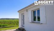 Acheter Maison 126 m2 Chateauneuf-sur-charente