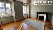 House CANVILLE-LA-ROCQUE PORT-BAIL-SUR-MER