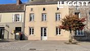 House CANVILLE-LA-ROCQUE PORT-BAIL-SUR-MER
