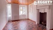 House CANVILLE-LA-ROCQUE PORT-BAIL-SUR-MER