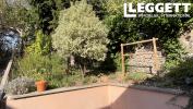 House CANVILLE-LA-ROCQUE PORT-BAIL-SUR-MER