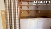 House CANVILLE-LA-ROCQUE PORT-BAIL-SUR-MER