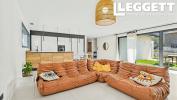 Annonce Vente 6 pi�ces Maison Finestret