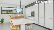 Acheter Maison 146 m2 Finestret