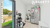 Acheter Maison Finestret 380000 euros