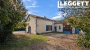 Acheter Maison Menigoute 66600 euros