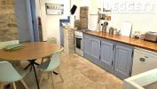 Annonce Vente 3 pièces Maison Saint-antonin-noble-val