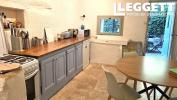 Acheter Maison 60 m2 Saint-antonin-noble-val