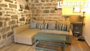 Acheter Maison Saint-antonin-noble-val 229000 euros