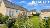 Vente Maison Saint-martin-des-champs 29