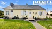 Annonce Vente 4 pi�ces Maison Saint-martin-des-champs