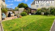 Acheter Maison Saint-martin-des-champs Finistere