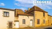 For sale House Azat-le-ris  87360 28 m2 4 rooms