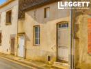 House AZAT-LE-RIS 