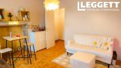 House AZAT-LE-RIS 