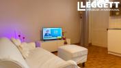 House AZAT-LE-RIS 