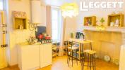 House AZAT-LE-RIS 